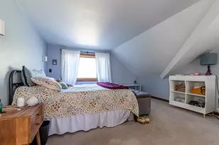 41 School St, Warner, NH 03278 - Photo 31