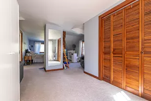 41 School St, Warner, NH 03278 - Photo 33