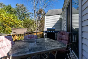 41 School St, Warner, NH 03278 - Photo 47