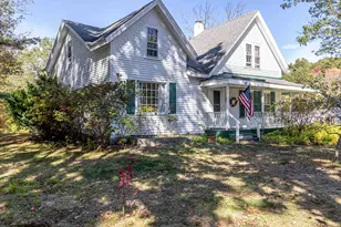 41 School St, Warner, NH 03278 - Photo 43