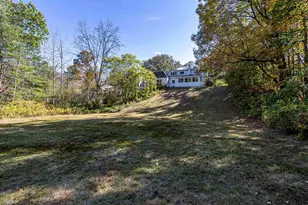 41 School St, Warner, NH 03278 - Photo 49