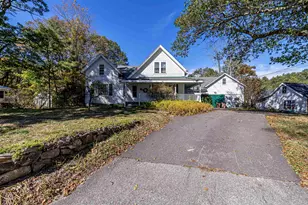 41 School St, Warner, NH 03278 - Photo 41