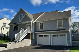 12 Juliana Ave, Nashua, NH 03064 - Photo 1