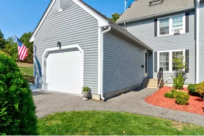 11 Sullivan Court, Salem, NH 03079 - Photo 45