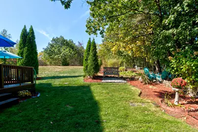 11 Sullivan Court, Salem, NH 03079 - Photo 35