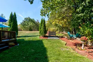 11 Sullivan Ct, Salem, NH 03079 - Photo 35