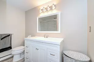 11 Sullivan Ct, Salem, NH 03079 - Photo 21