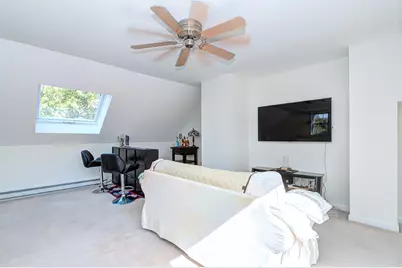 11 Sullivan Court, Salem, NH 03079 - Photo 29