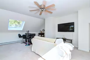 11 Sullivan Ct, Salem, NH 03079 - Photo 29