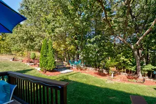 11 Sullivan Ct, Salem, NH 03079 - Photo 39