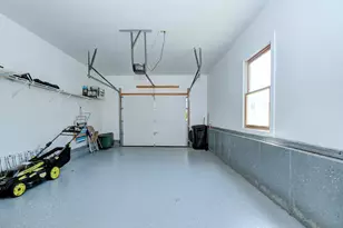 11 Sullivan Ct, Salem, NH 03079 - Photo 31