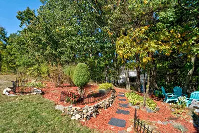 11 Sullivan Court, Salem, NH 03079 - Photo 41