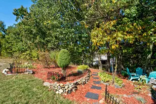 11 Sullivan Ct, Salem, NH 03079 - Photo 41