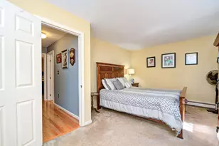11 Sullivan Ct, Salem, NH 03079 - Photo 25