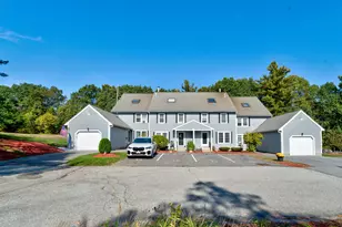 11 Sullivan Ct, Salem, NH 03079 - Photo 43