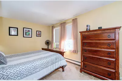 11 Sullivan Court, Salem, NH 03079 - Photo 23