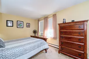 11 Sullivan Ct, Salem, NH 03079 - Photo 23