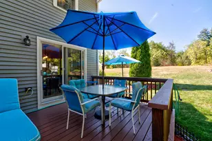 11 Sullivan Ct, Salem, NH 03079 - Photo 37