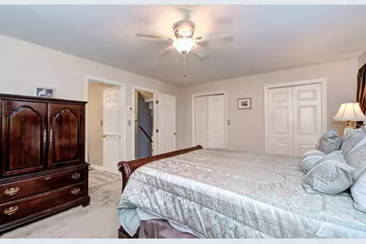 11 Sullivan Court, Salem, NH 03079 - Photo 19