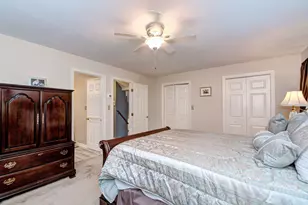 11 Sullivan Ct, Salem, NH 03079 - Photo 19