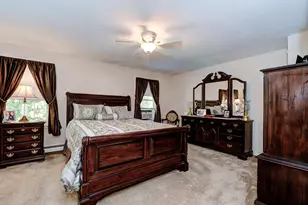 11 Sullivan Ct, Salem, NH 03079 - Photo 17