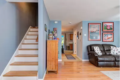 11 Sullivan Court, Salem, NH 03079 - Photo 3