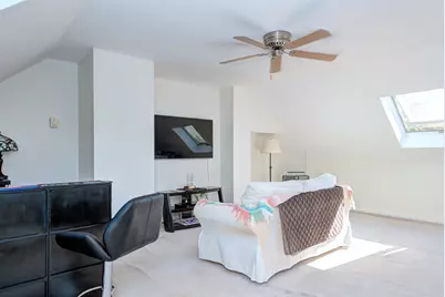 11 Sullivan Court, Salem, NH 03079 - Photo 27