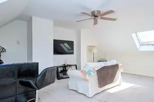 11 Sullivan Ct, Salem, NH 03079 - Photo 27