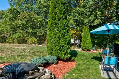 11 Sullivan Court, Salem, NH 03079 - Photo 33