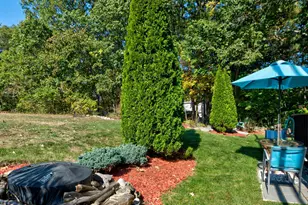 11 Sullivan Ct, Salem, NH 03079 - Photo 33