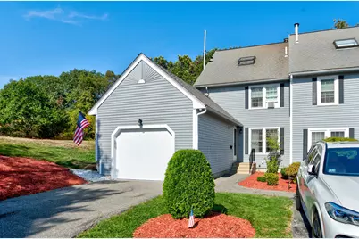 11 Sullivan Court, Salem, NH 03079 - Photo 1
