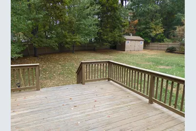 27 Martins Ferry Road, Hooksett, NH 03106 - Photo 27