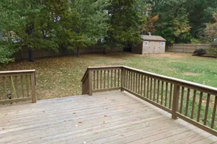 27 Martins Ferry Rd, Hooksett, NH 03106 - Photo 27