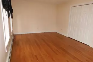 27 Martins Ferry Rd, Hooksett, NH 03106 - Photo 25