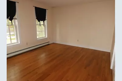 27 Martins Ferry Road, Hooksett, NH 03106 - Photo 23