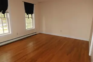 27 Martins Ferry Rd, Hooksett, NH 03106 - Photo 23