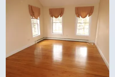 27 Martins Ferry Road, Hooksett, NH 03106 - Photo 17