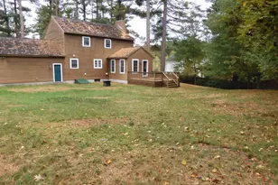 27 Martins Ferry Rd, Hooksett, NH 03106 - Photo 35