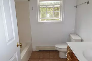 27 Martins Ferry Rd, Hooksett, NH 03106 - Photo 21