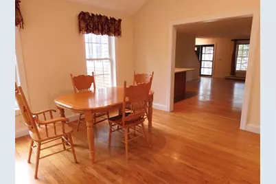 27 Martins Ferry Road, Hooksett, NH 03106 - Photo 9