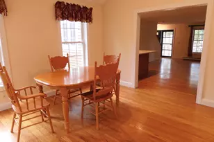 27 Martins Ferry Rd, Hooksett, NH 03106 - Photo 9