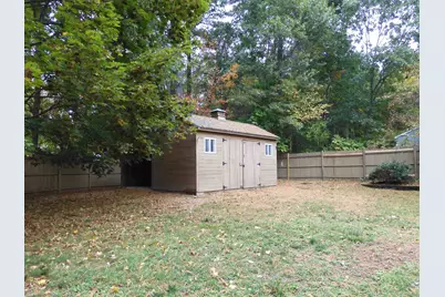 27 Martins Ferry Road, Hooksett, NH 03106 - Photo 31