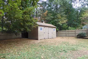 27 Martins Ferry Rd, Hooksett, NH 03106 - Photo 31