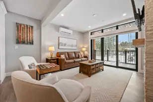 243 Skimobile Rd, Conway, NH 03860 - Photo 1