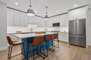 243 Skimobile Rd, Conway, NH 03860 - Photo 7