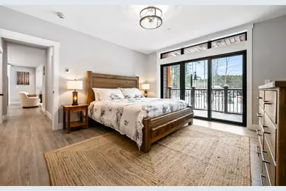 243 Skimobile Road #252, Conway, NH 03860 - Photo 3