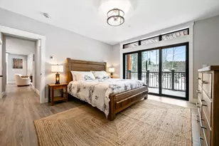 243 Skimobile Rd, Conway, NH 03860 - Photo 3