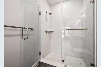 243 Skimobile Road #252, Conway, NH 03860 - Photo 25