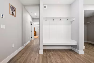 243 Skimobile Road #252, Conway, NH 03860 - Photo 11