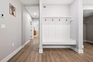 243 Skimobile Rd, Conway, NH 03860 - Photo 11